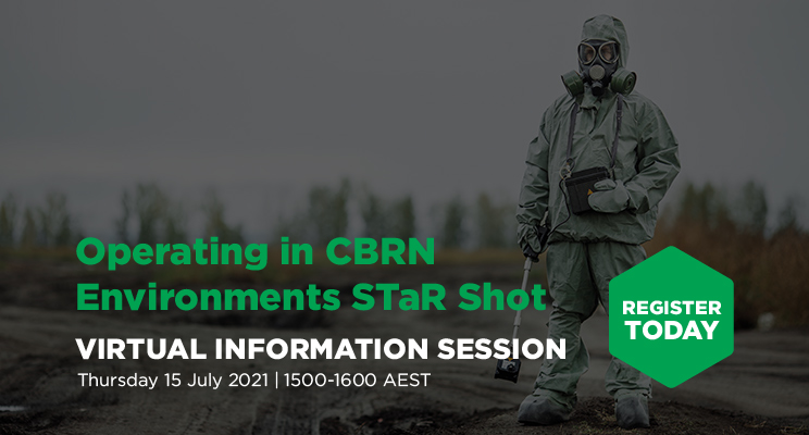 CBRN-header-final-01 QDSA Information Session CBRN Capability Call Out