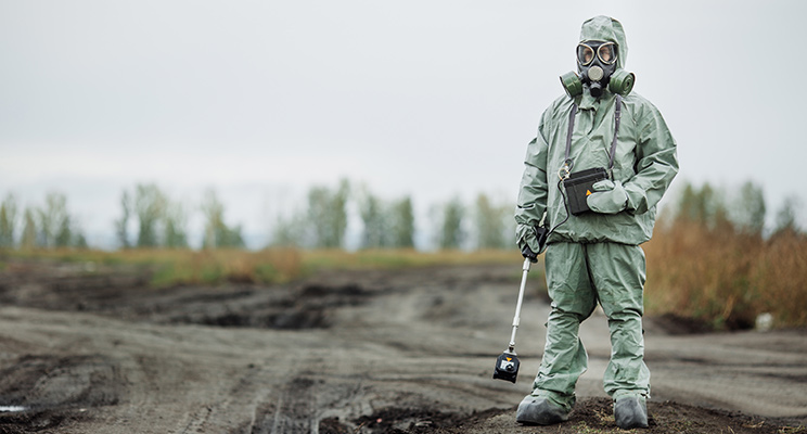 radio-threat-header CBRN Capability Call Out Queensland