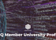 UQ Member University Profile