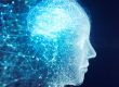 AI4DM 2022