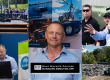 Meet Warwick Penrose, Managing Director of EPE, a group of companies providing C-IED, C-CBRN, C-Narcotic, C-Drone, ECM and Deployable Infrastructure capability to clients in Australia, New Zealand, the US and the wider APAC region.