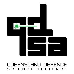 QDSA_Primary-Logo_Stacked