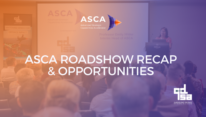 QDSA_Blog-Feature-Images_ASCA-Event-Recap v2 ACSA Roadshow recap and opportunities