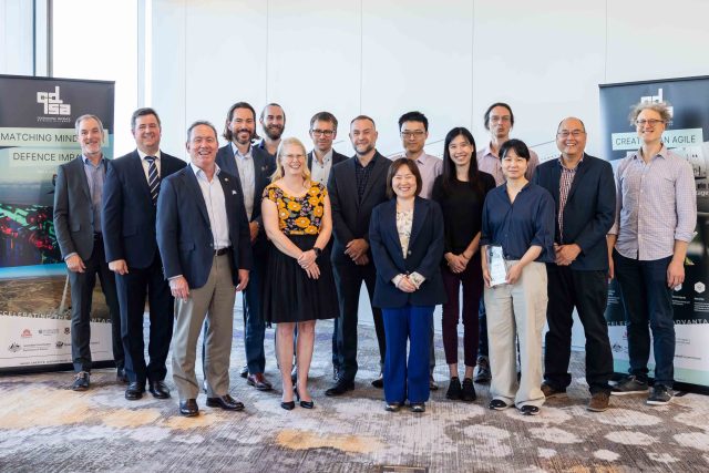 QDSA 2023 CRG winners resized 2