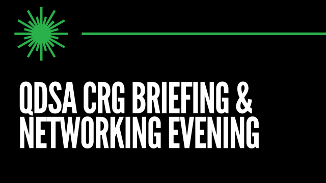 QDSA_CRG_Invite_blog header (3)