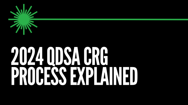 QDSA_CRG_event recap_blog header