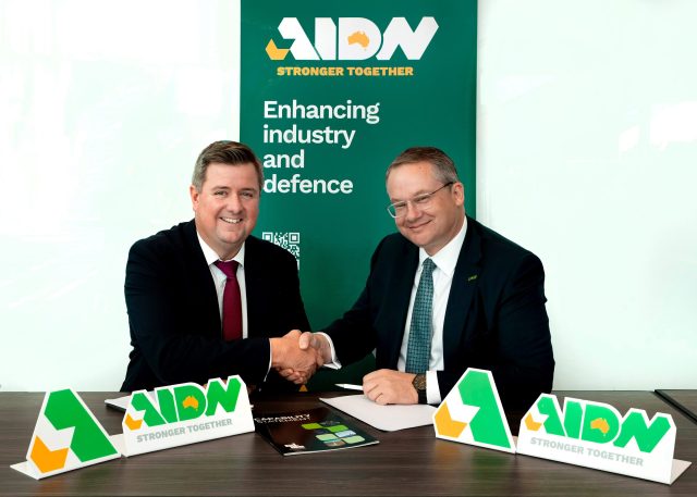 2025 AIDN Conference Press 012