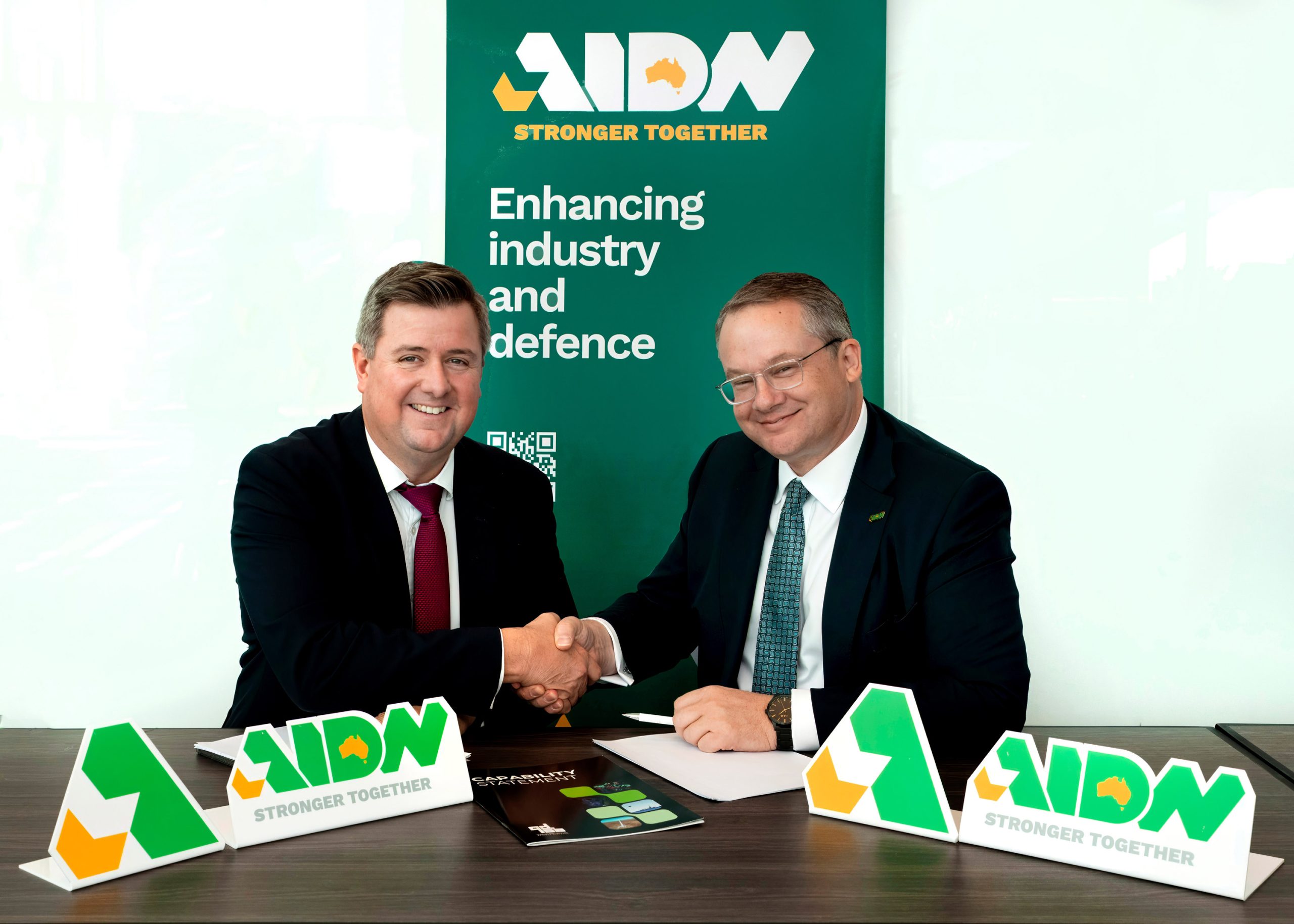 2025 AIDN Conference Press 012