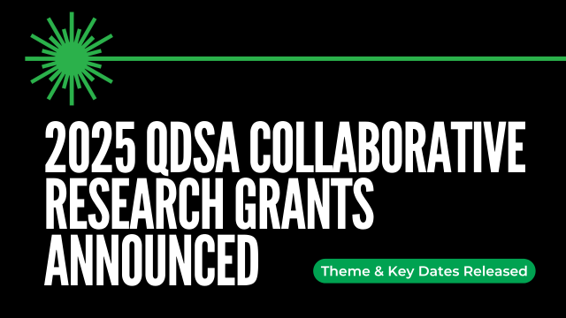 Copy of QDSA_CRG_blog header (1)