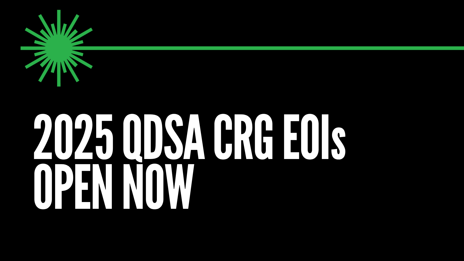 Copy of QDSA_CRG_blog header (2)