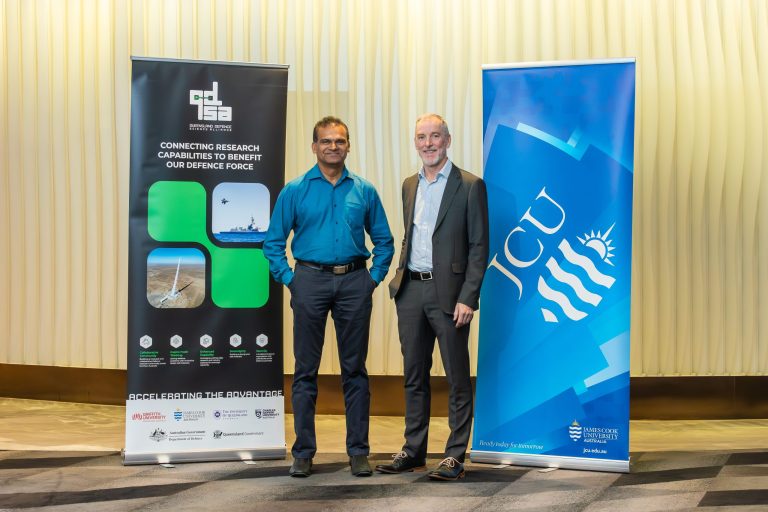 QDSA_2510_HighRes-IMG_7838-Enhanced-NR (1) (1)