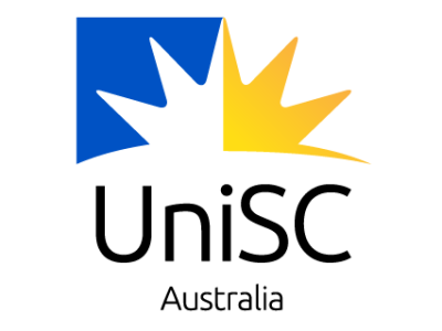 UniSC_Abr-Int-Logo_Stack_RGB