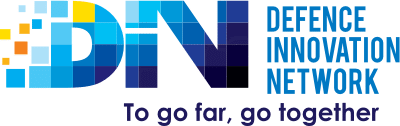 DIN-Logo