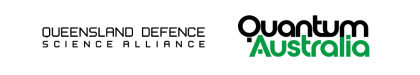 QDSA In-Focus: Quantum Meets Defence